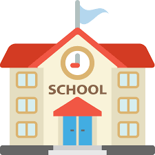 School