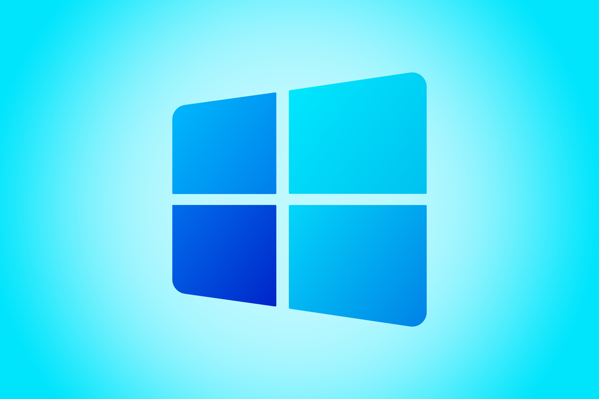 windows_host